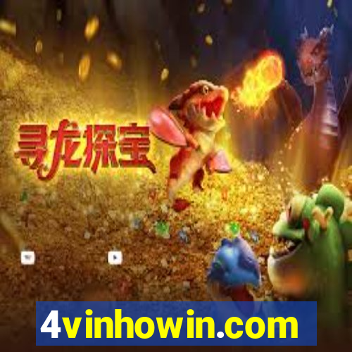 4vinhowin.com