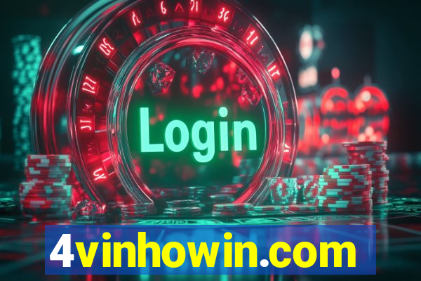 4vinhowin.com