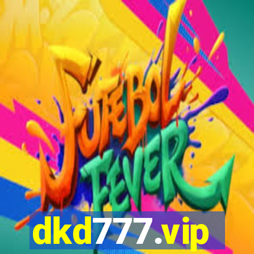 dkd777.vip