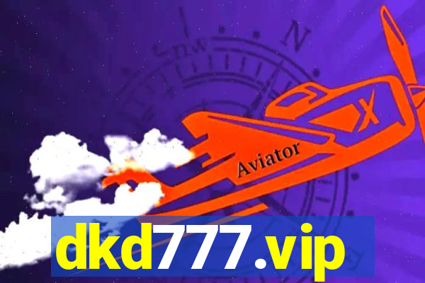 dkd777.vip
