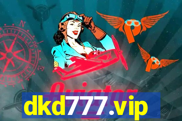 dkd777.vip