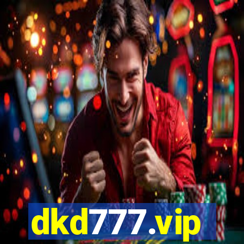 dkd777.vip
