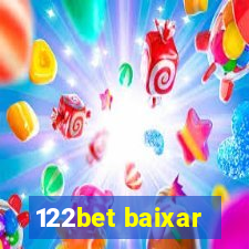 122bet baixar