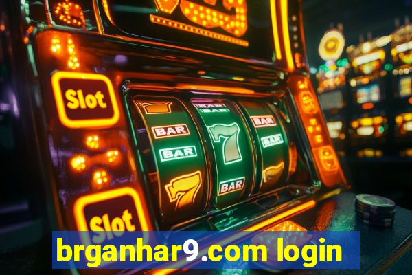 brganhar9.com login