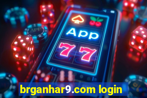 brganhar9.com login