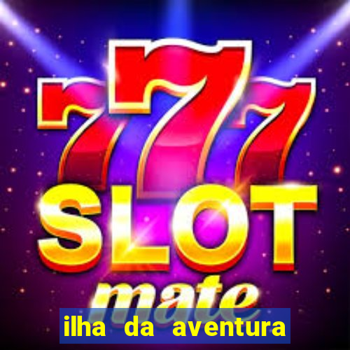 ilha da aventura filme completo dublado ilha da aventura