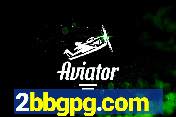 2bbgpg.com