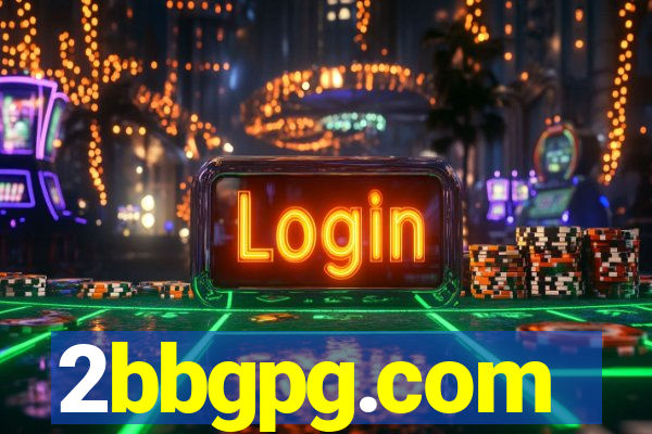 2bbgpg.com