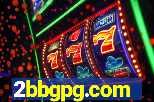 2bbgpg.com