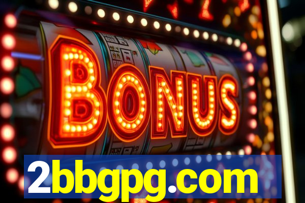 2bbgpg.com