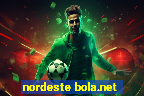 nordeste bola.net