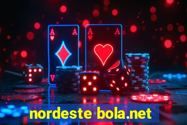 nordeste bola.net