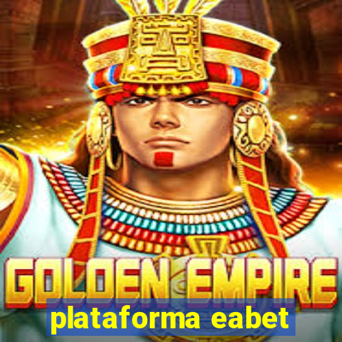 plataforma eabet