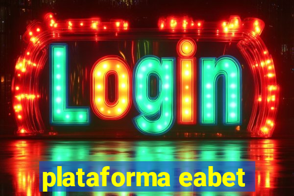 plataforma eabet