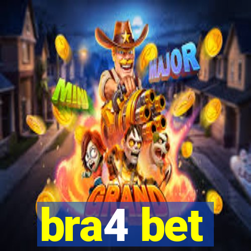 bra4 bet