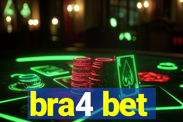 bra4 bet