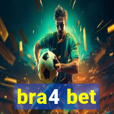 bra4 bet