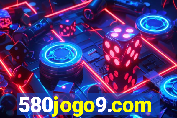 580jogo9.com