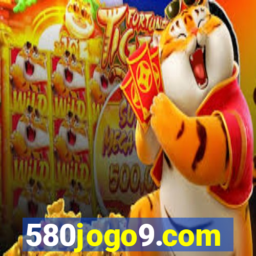580jogo9.com