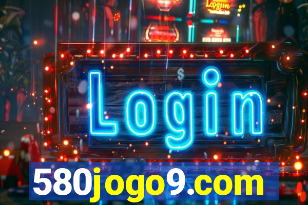 580jogo9.com