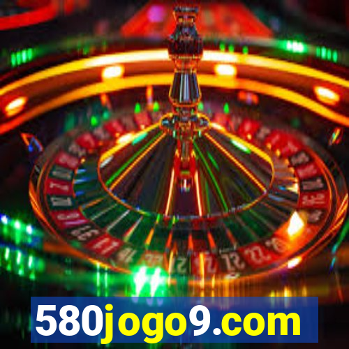 580jogo9.com