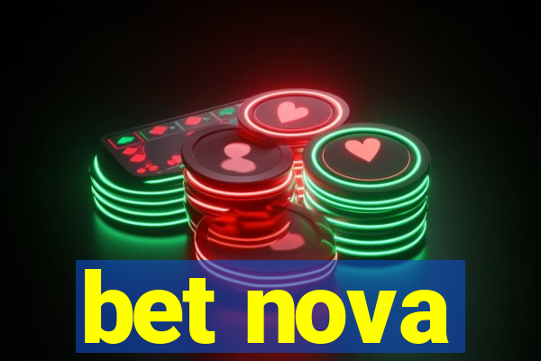 bet nova
