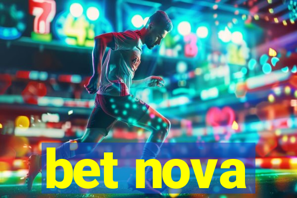 bet nova