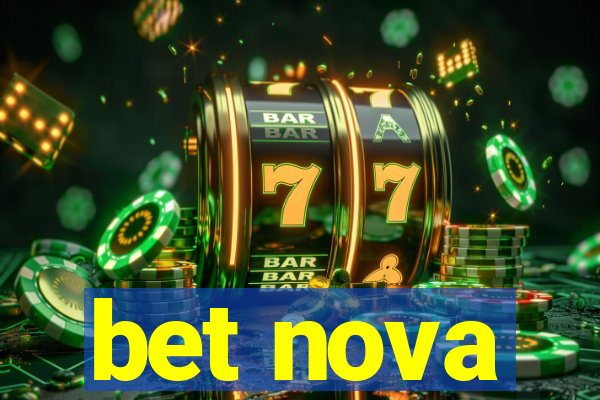 bet nova
