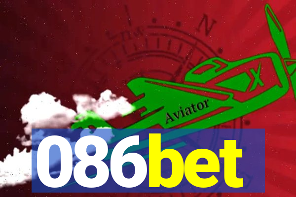 086bet