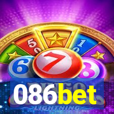 086bet