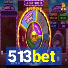 513bet