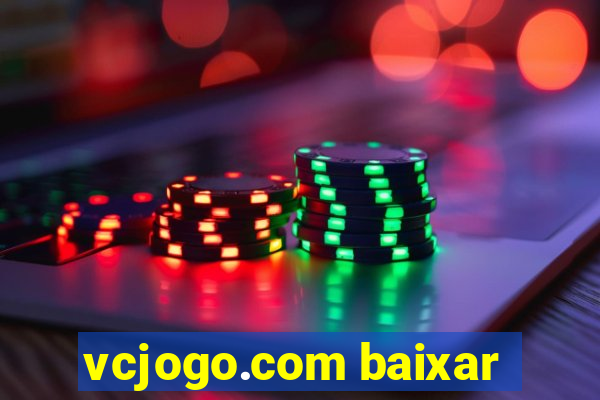 vcjogo.com baixar