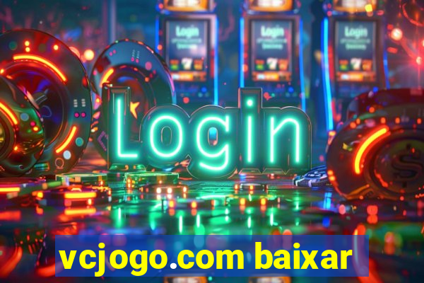 vcjogo.com baixar