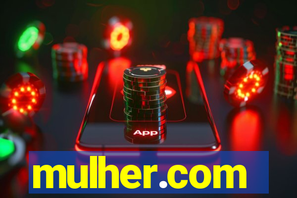 mulher.com