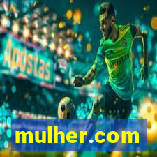 mulher.com