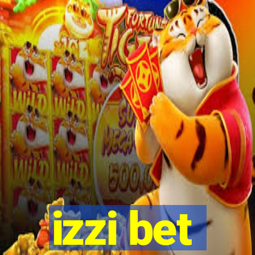 izzi bet