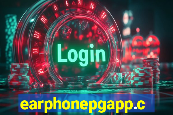 earphonepgapp.com