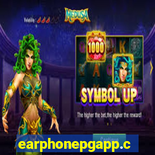 earphonepgapp.com