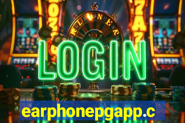 earphonepgapp.com