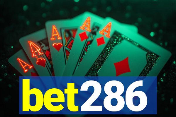 bet286