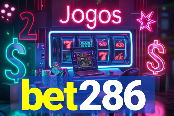 bet286