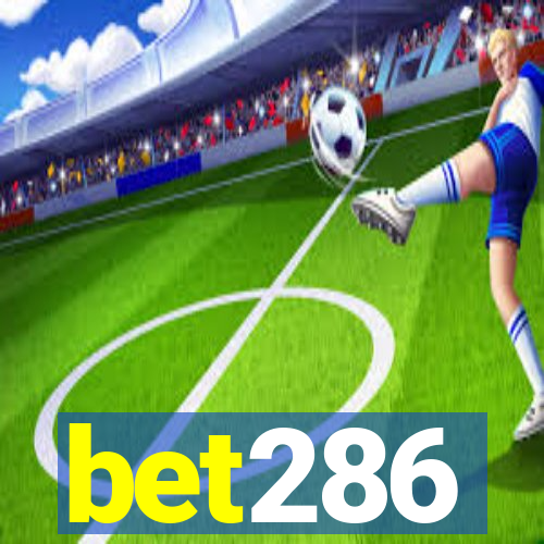 bet286