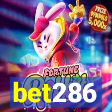 bet286