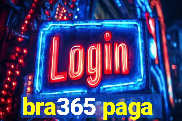 bra365 paga