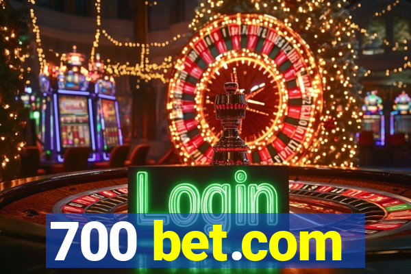 700 bet.com
