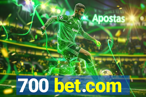 700 bet.com