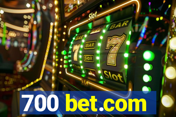 700 bet.com