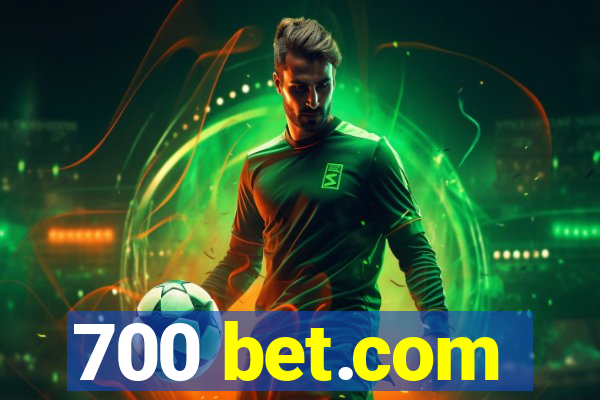 700 bet.com
