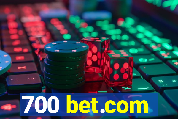 700 bet.com