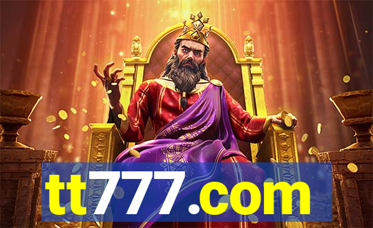 tt777.com